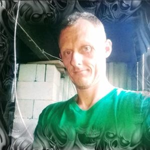 Meet your Posher, Billy